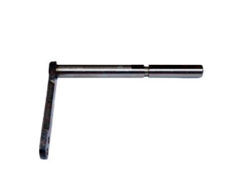 320-1601150 MTZ tengely (tengelykapcsoló 320) 320-1601150 MTZ tengely (tengelykapcsoló 320)