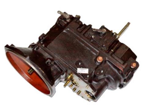 320-1700010-02 MTZ sebességváltó ( 320 ) 320-1700010-02 MTZ sebességváltó ( 320 )