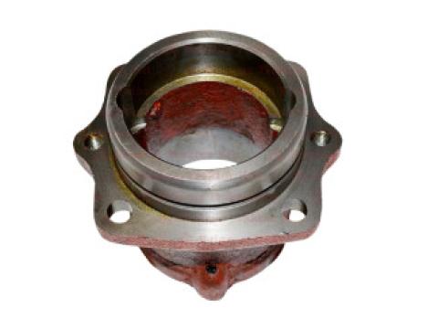 320-2402021 MTZ csapágyház 320-2402021 MTZ csapágyház