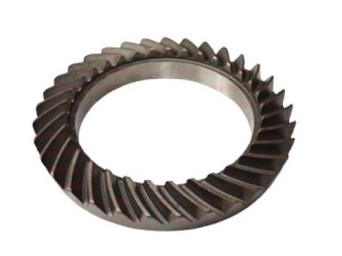 320-2402060 MTZ fogaskerék hátsó diffi tányérkerék 320-2402060 MTZ fogaskerék hátsó diffi tányérkerék