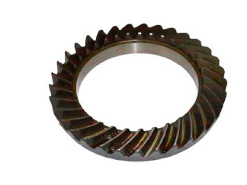 320-2402060-01 MTZ fogaskerék első diffi tányérkerék 320-2402060-01 MTZ fogaskerék első diffi tányérkerék