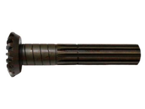 320-2403013 MTZ fogaskerék (féltengely)