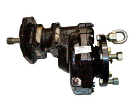 320-2407010 MTZ véghajtás 320-2407010 MTZ véghajtás