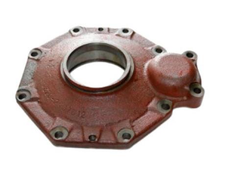 320-2407012 MTZ fedél 320-2407012 MTZ fedél