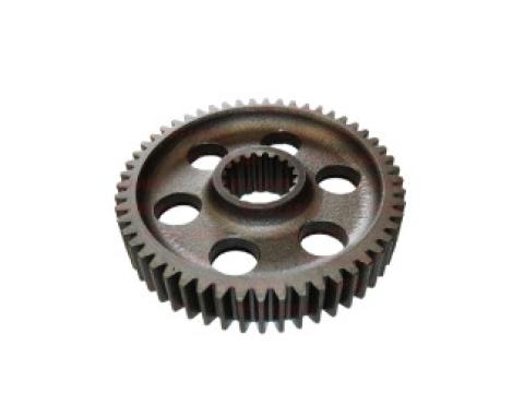 320-2407016 MTZ fogaskerék 320-2407016 MTZ fogaskerék