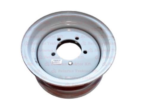 320-3107020 (W8x16) MTZ keréktárcsa (hátsó, 320) 320-3107020 (W8x16) MTZ keréktárcsa (hátsó, 320)