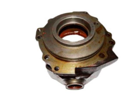 320-3502011-01 MTZ fékház jobb 320-3502011-01 MTZ fékház jobb