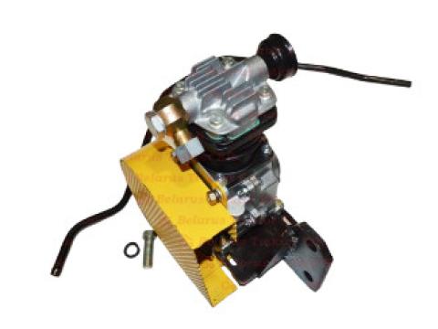 320-3509005 MTZ kompresszor (tartozékokkal) 320-3509005 MTZ kompresszor (tartozékokkal)