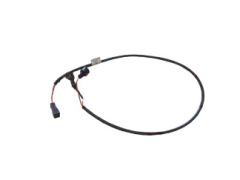 320-3724245 MTZ kábel 320-3724245 MTZ kábel