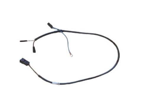 320-3724353 MTZ kábel 320-3724353 MTZ kábel