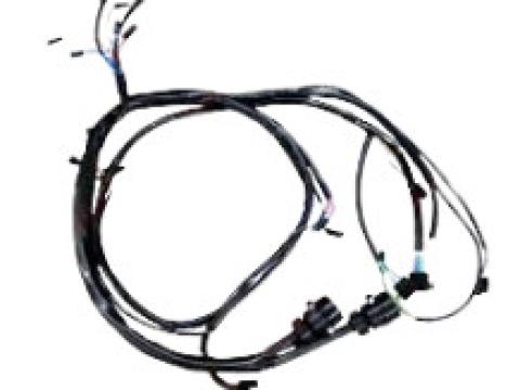 320-3724360 MTZ kábelköteg 320-3724360 MTZ kábelköteg