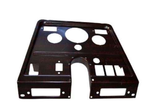 320-3805020 MTZ műszerpanel 320-3805020 MTZ műszerpanel