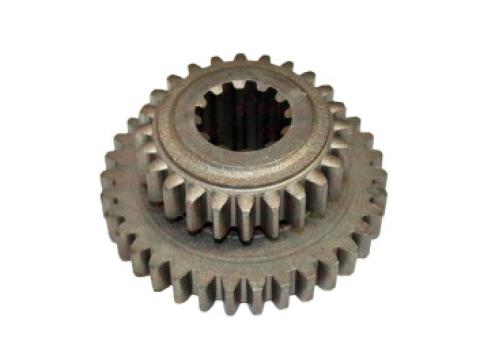 320-4202016 MTZ fogaskerék klt 320-4202016 MTZ fogaskerék klt
