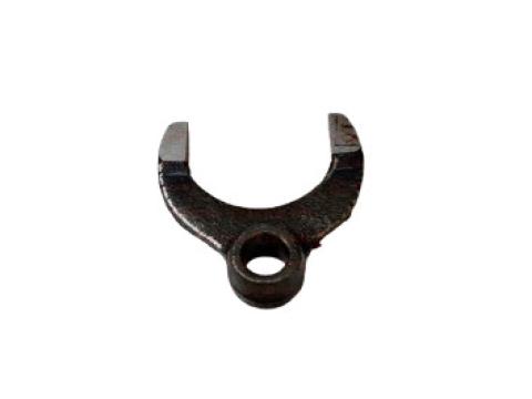 320-4216021 MTZ villa 320-4216021 MTZ villa