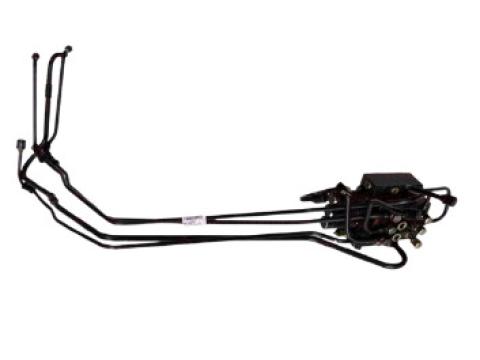 320-4600015 MTZ hidraulika 320-4600015 MTZ hidraulika