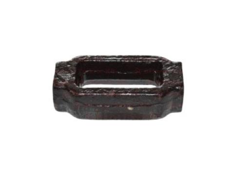 320-4605021-B MTZ feszítő 320-4605021-B MTZ feszítő