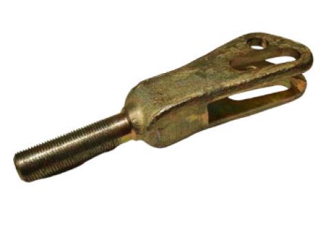 320-4605061-B MTZ villa 320-4605061-B MTZ villa