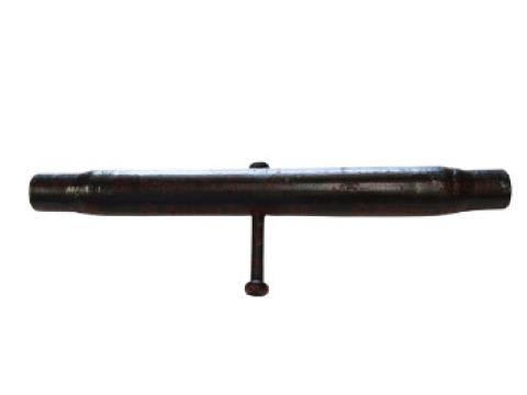 320-4605070-01 MTZ emelőkar váz 320-4605070-01 MTZ emelőkar váz