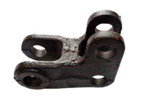 320-4605111 MTZ villa 320-4605111 MTZ villa