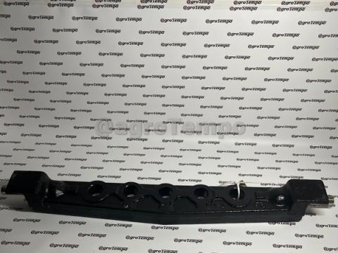 320-4605115 MTZ vonólap 320-4605115 MTZ vonólap