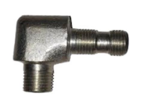 320-4607171 MTZ sarokcsatlakozó 320-4607171 MTZ sarokcsatlakozó