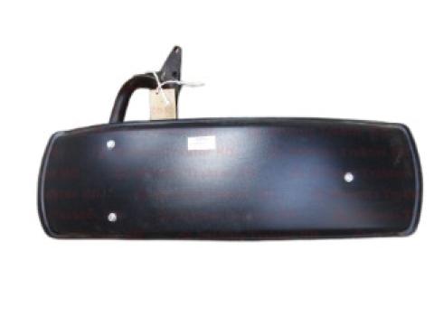 320.4-8403020-01 MTZ sárvédő első műanyag 320.4-8403020-01 MTZ sárvédő első műanyag