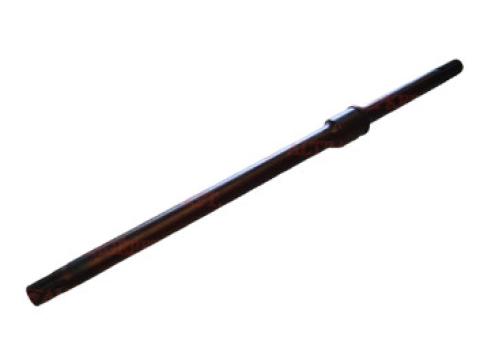 322-2402037-01 MTZ tengely 322-2402037-01 MTZ tengely