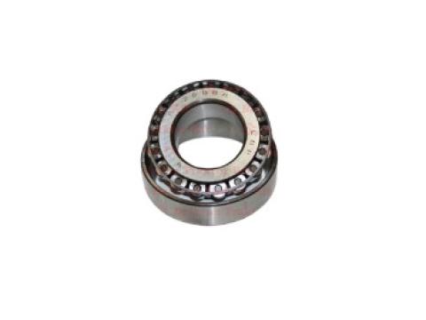 32208 (6-7508A) MTZ csapágy 32208 (6-7508A) MTZ csapágy