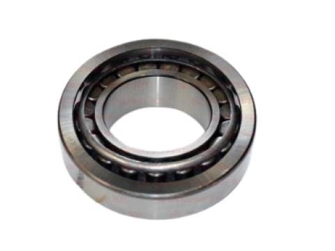 32213 (6-7513A) MTZ csapágy 32213 (6-7513A) MTZ csapágy