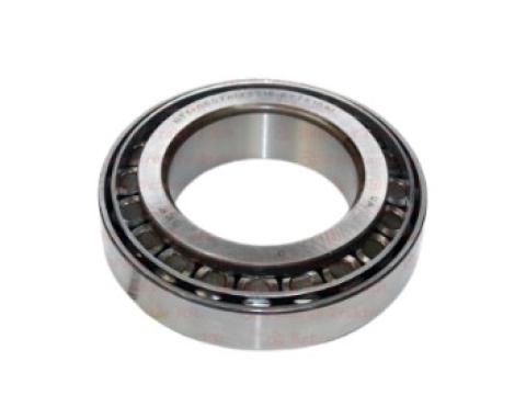 32216 (6-7516A) MTZ csapágy 32216 (6-7516A) MTZ csapágy