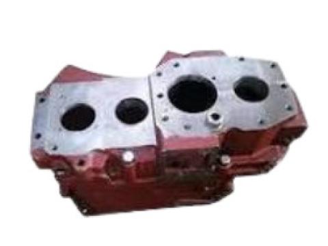 325-1701025-01 MTZ sebességváltó ház 325-1701025-01 MTZ sebességváltó ház