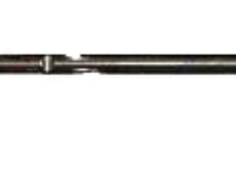 325-1702041 MTZ megvezető 325-1702041 MTZ megvezető