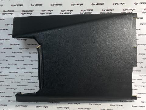 325-6700100 MTZ panel 325-6700100 MTZ panel