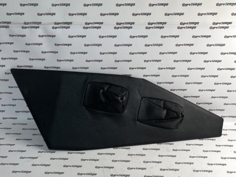 325-6700130 MTZ panel 325-6700130 MTZ panel