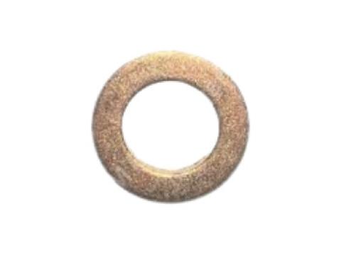 36-1104788 MTZ alátét (réz) 36-1104788 MTZ alátét (réz)