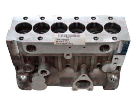 363.1111022 MTZ ház (1221.3, 1523.3) 363.1111022 MTZ ház (1221.3, 1523.3)