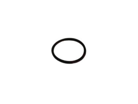 37.1111940-01 MTZ gyűrű 37.1111940-01 MTZ gyűrű