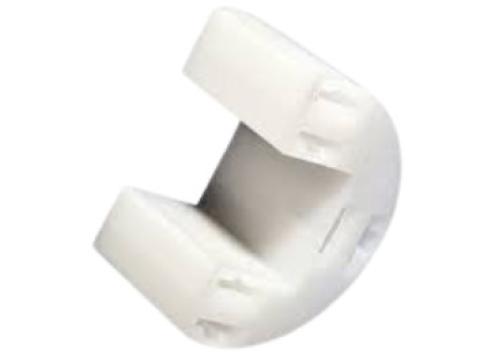 3710.040-02 MTZ csatlakozó (14-0313-0000-02-höz) 3710.040-02 MTZ csatlakozó (14-0313-0000-02-höz)