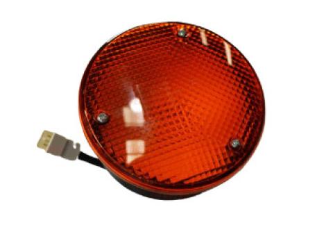 4.3726010-11L MTZ világítás (sárga) 4.3726010-11L MTZ világítás (sárga)