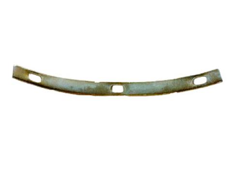 40-8403024 MTZ lemez (sárvédő gumi leszorító) 40-8403024 MTZ lemez (sárvédő gumi leszorító)