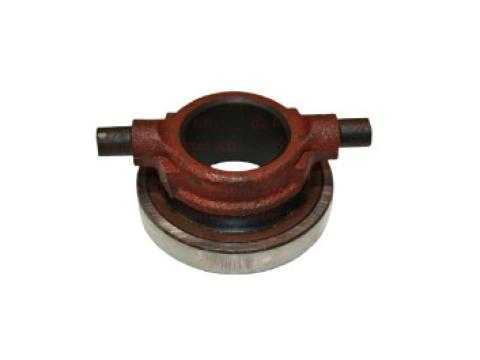 420-1601180 MTZ kinyomó csapágy 420-1601180 MTZ kinyomó csapágy