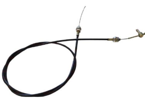 422-1108070 MTZ bowden 422-1108070 MTZ bowden