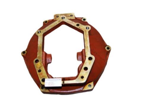 422-1601015 MTZ tengelykapcsoló ház(kuplungház) 422-1601015 MTZ tengelykapcsoló ház(kuplungház)