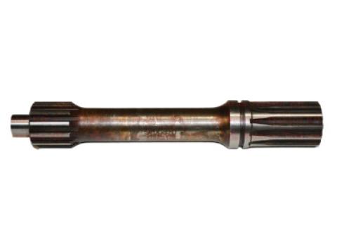 422-2407012 MTZ tengely 422-2407012 MTZ tengely