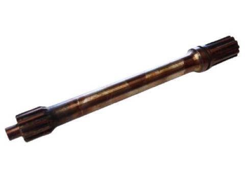 422-2407012-01 MTZ tengely ( 422-622 ) 422-2407012-01 MTZ tengely ( 422-622 )