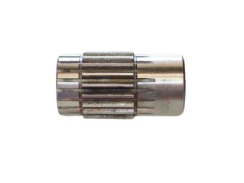 422-2407014 MTZ körmöskapcsoló 422-2407014 MTZ körmöskapcsoló