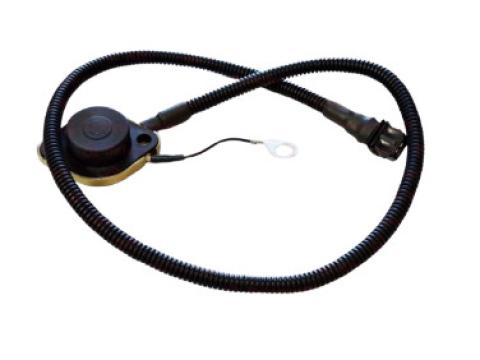 45.3843.003 MTZ sebességjeladó (ar70.3843-02) (3843.10.03) 45.3843.003 MTZ sebességjeladó (ar70.3843-02) (3843.10.03)