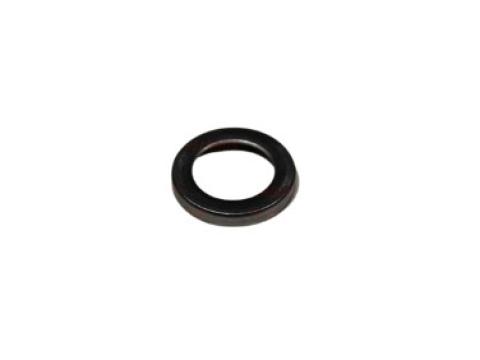 4UTNI-1111473 MTZ rugó alátét felső 4UTNI-1111473 MTZ rugó alátét felső