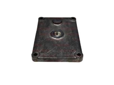 4UTNM-1110301 MTZ szabályozó fedél 4UTNM-1110301 MTZ szabályozó fedél