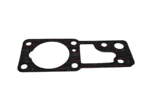 4UTNM-1111483-01 MTZ tömítés 4UTNM-1111483-01 MTZ tömítés